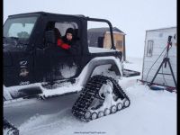 Jeep-Truck-with-Tracks.jpg