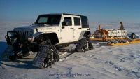 Jeep-Snow-Groomer.jpg