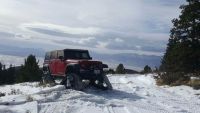 Jeep-Track-Colorado-copy.jpg