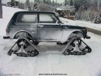 Lady-Niva-Switzerland-Lada-Niva-snow-tracks-dominator-truck-tracks-track-kit-system-2.jpg