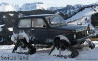 Lady-Niva-Switzerland-Lada-Niva-snow-tracks-dominator-truck-tracks-track-kit-system-3.jpg