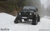 Land-Rover-Defender---Austria---American-Track-Truck-2.jpg