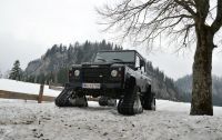 Land-Rover-Defender---Austria---American-Track-Truck-4.jpg