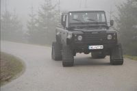 Land-Rover-Defender---Austria---Snow-Track-American-Track-Truck.jpg