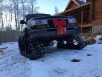 Lexus_LX450_Dominator_Snow_Tracks_American_Track_Truck_2.jpg
