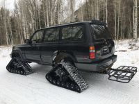Lexus-LX450-Dominator-Snow-Tracks-American-Track-Truck-5.jpg