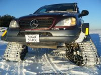 Mercedes-Benz-GL-snow-tracks-dominator-track-truck-track-kit-track-system-ice-fishing.jpg