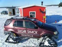 Mercedes-Benz-GL-snow-tracks-dominator-track-truck-track-kit-track-system-ice-fishing-2.jpg