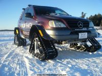 Mercedes-Benz-GL-snow-tracks-dominator-track-truck-track-kit-track-system-ice-fishing-3.jpg
