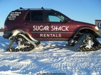 Mercedes-Benz-GL-snow-tracks-dominator-track-truck-track-kit-track-system-ice-fishing-4.jpg