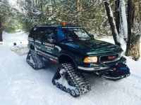 snowmobile_trail_grooming_Conway_Club_Maine_2.jpg