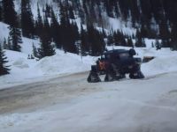 Red-Bull-American-Track-Truck-snow-tracks-dominator-track-kit-track-system-4.jpg