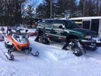 snowmobile_trail_grooming_Conway_Club_Maine_3.jpg