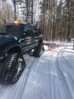 snowmobile_trail_grooming_Conway_Club_Maine_4.jpg
