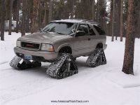 Snow-Tracks-on-Truck.jpg