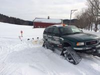 snowmobile_trail_grooming_Conway_Club_Maine_5.jpg