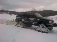 snowmobile_trail_grooming_Conway_Club_Maine_1.jpg