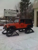 Snow-Tracks-Jeep.jpg