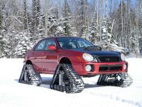 Subaru-WRX-STI-snow-tracks-dominator-track-truck-track-kit-track-system-2.jpg
