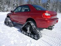 Subaru-WRX-STI-snow-tracks-dominator-track-truck-track-kit-track-system-3.jpg
