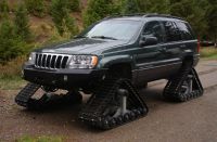 2001-Jeep-Grand-Cherokee-Dominator-XL-Track-System-American-Track-Truck.jpg