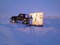 Tracked-Jeep-at-Ice-House.jpg