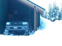 2004-Toyota-Sequoia-Remote-Winter-Access.jpg