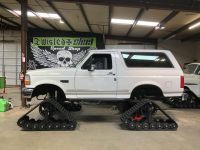 Twisted-Steel-Ford-Bronco-American-Track-Truck-DOMINATOR-XL.jpg