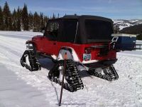Winter-Camping-with-Jeep-Wrangler.jpg