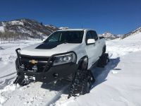 2018-Chevy-Colorado-Duramax-DOMINATOR-XL-DEEP-SNOW-.jpg