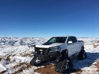 2018-Chevy-Colorado-Duramax-DOMINATOR-XL-DEEP-SNOW-2.jpg