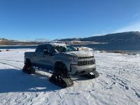 2020_Chevy_Silverado_American_Track_Truck_Snow.jpg